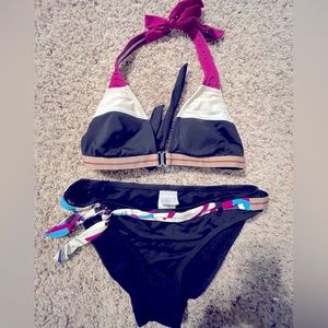 Jag Sz M bikini
